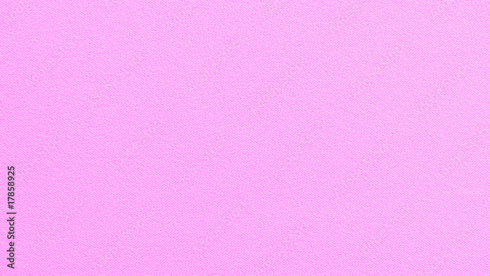 pink textile backround pink textile backround