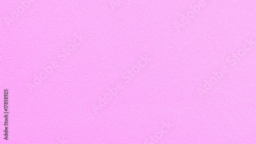pink textile backround photo