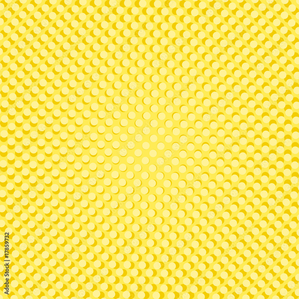 sfondo geometrico sfondo geometrico