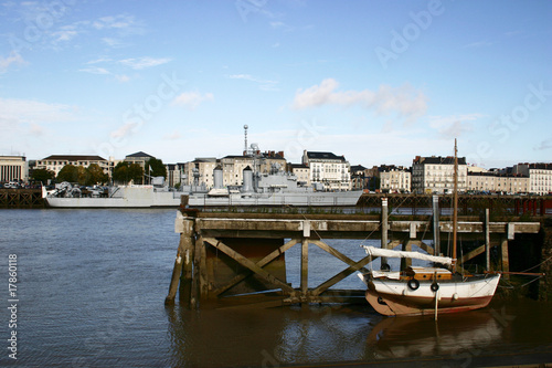 nantes-7118