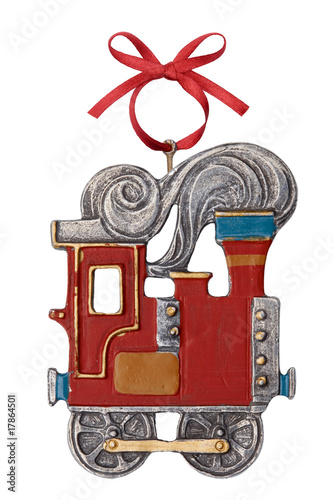 Zinnfigur