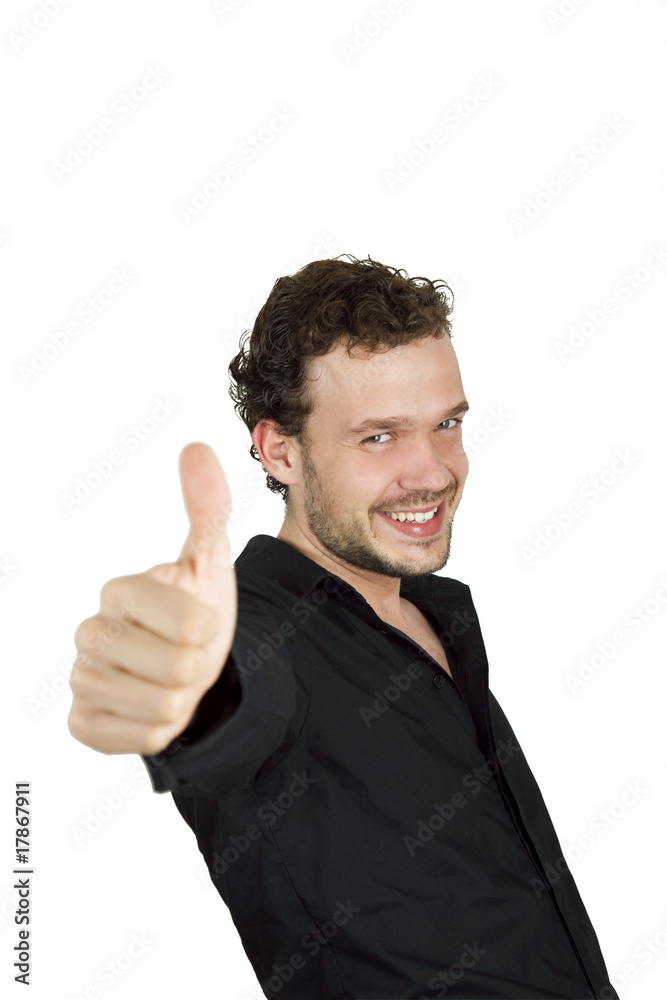 Erfolg Erfolg