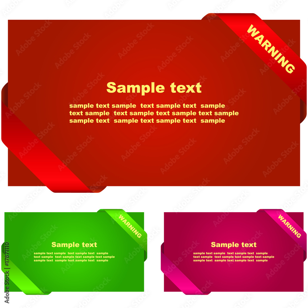 Business vector background Business vector background