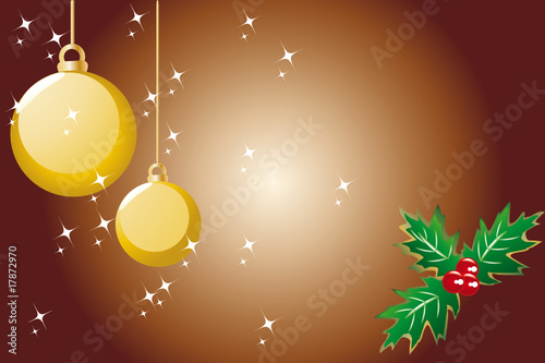 natale