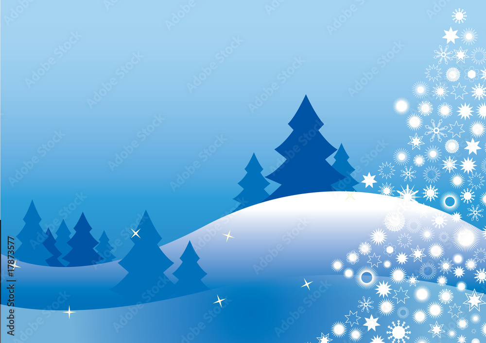 Christmas Christmas