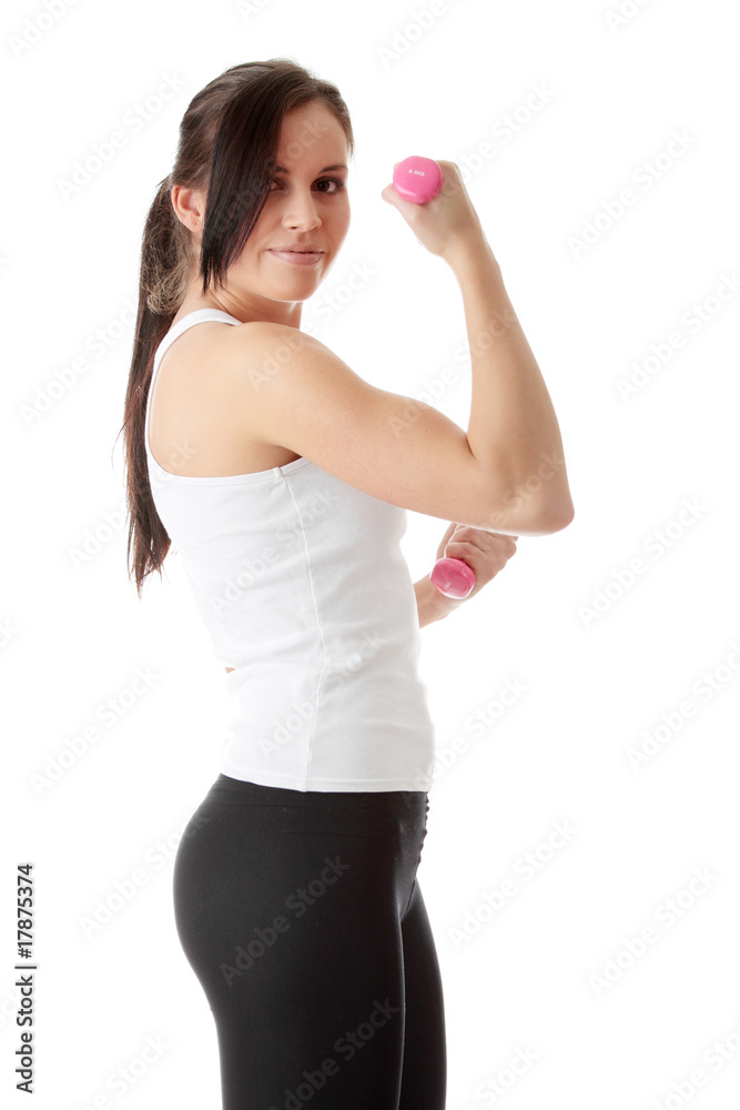 Exercising Exercising