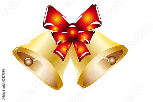 campane natale