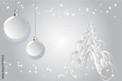 natale