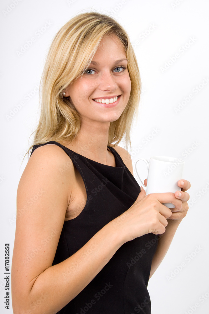 Evas Kaffee Evas Kaffee