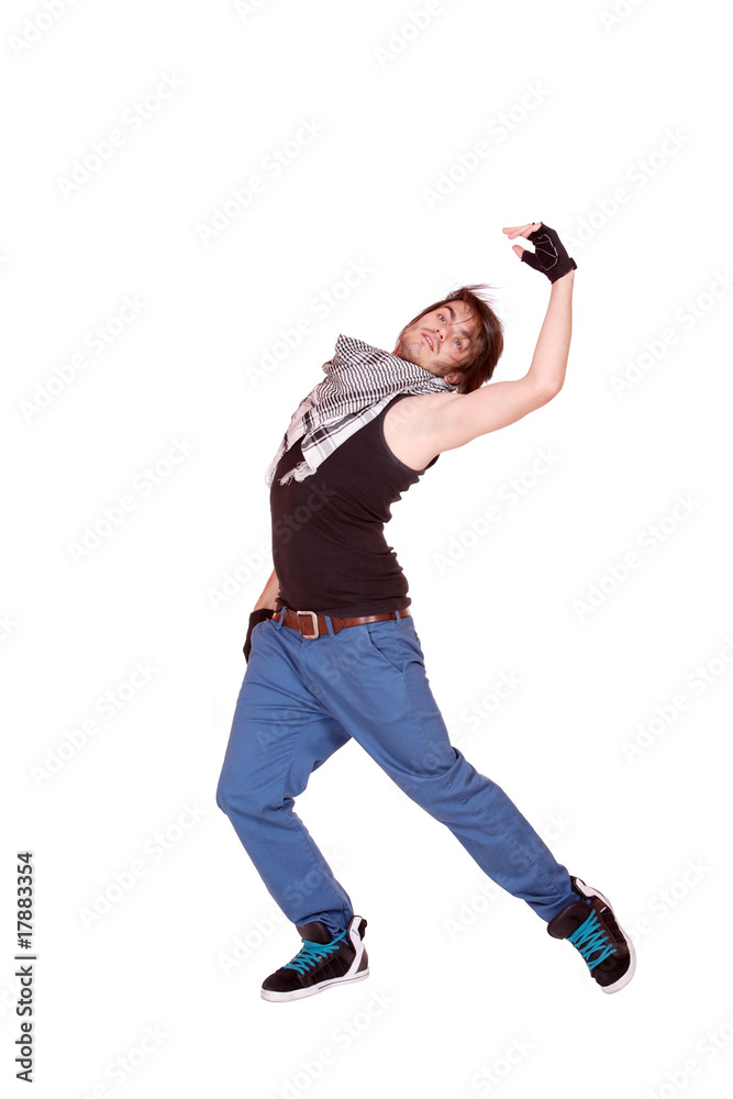 cool looking dancer cool looking dancer