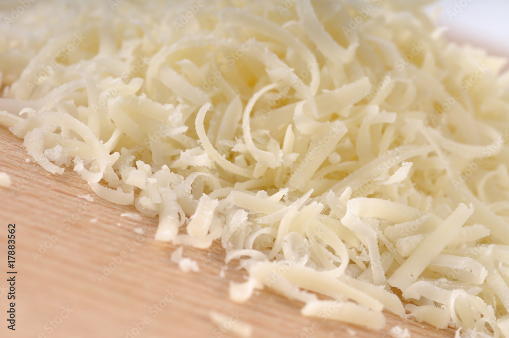 Parmesan Parmesan