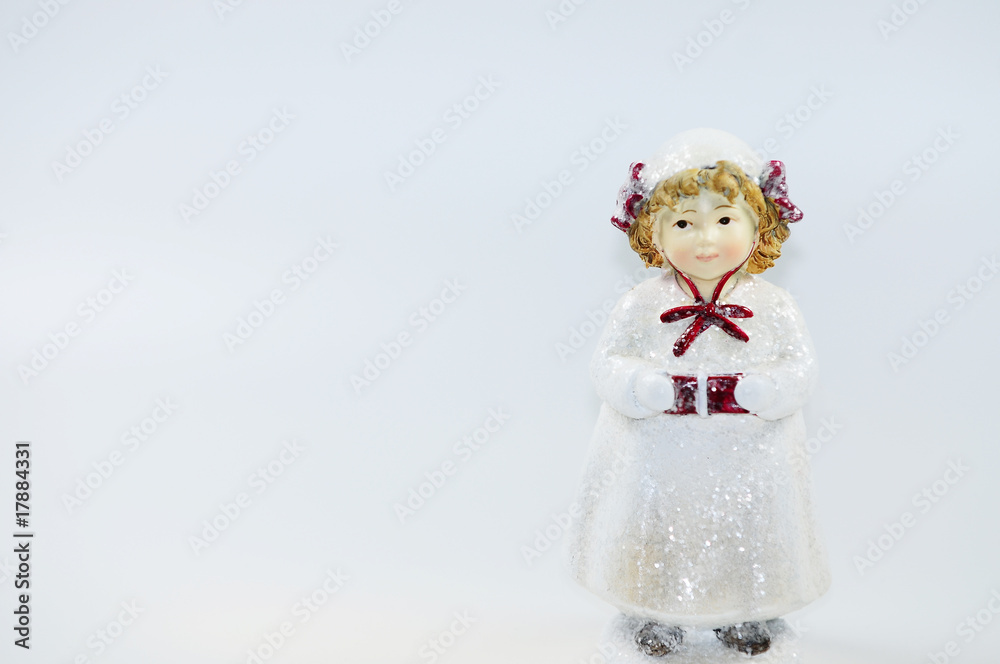 Weihnachten Weihnachten