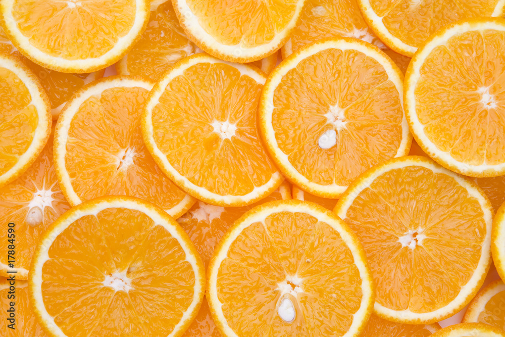 Orangen Orangen