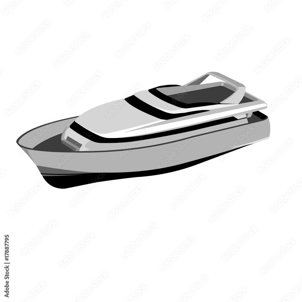 Yacht Yacht
