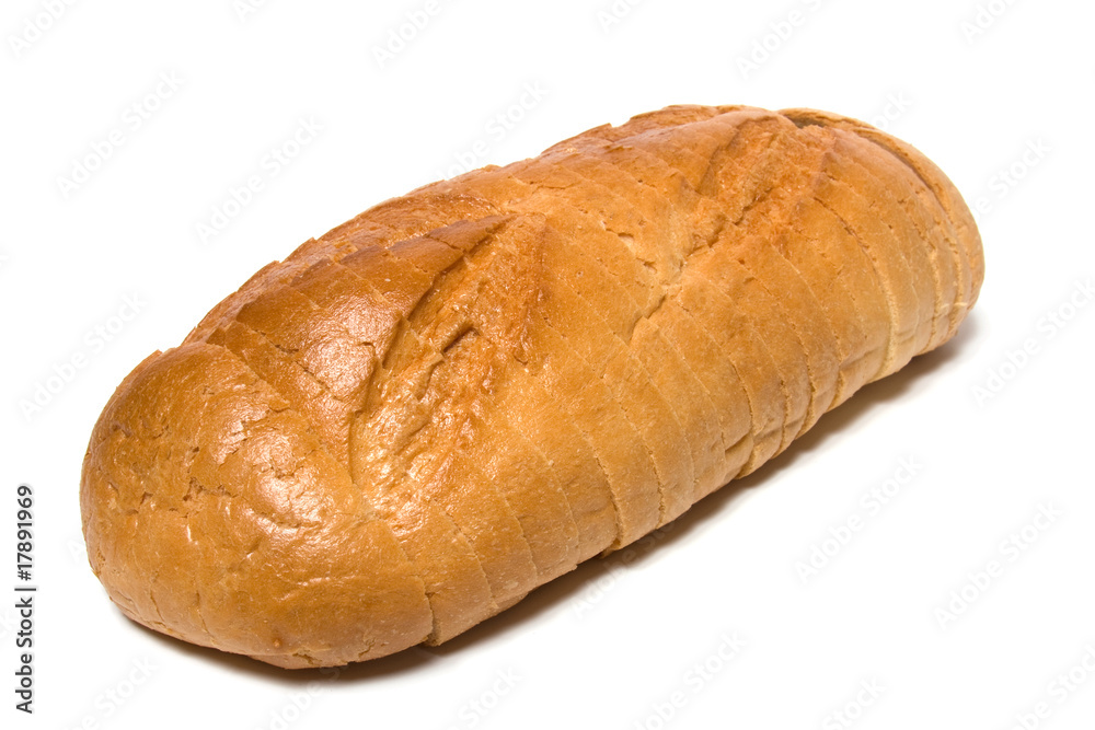 sliced bread sliced bread