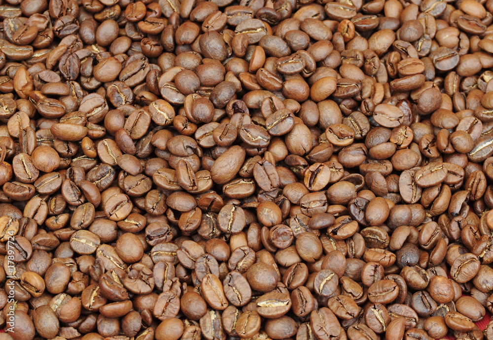 coffee beans coffee beans