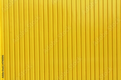 yellow pattern
