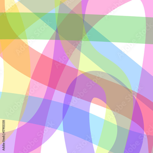 Abstrakter Hintergrund