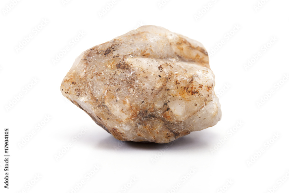 minerai minerai