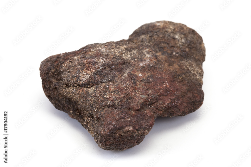minerai minerai