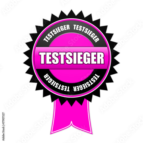 siegel v2 testsieger