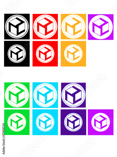antahkarana vector
