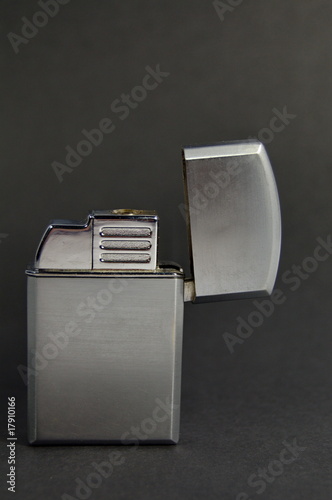 cigarette lighter