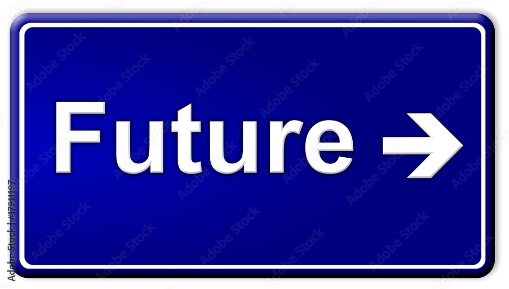 Future Future