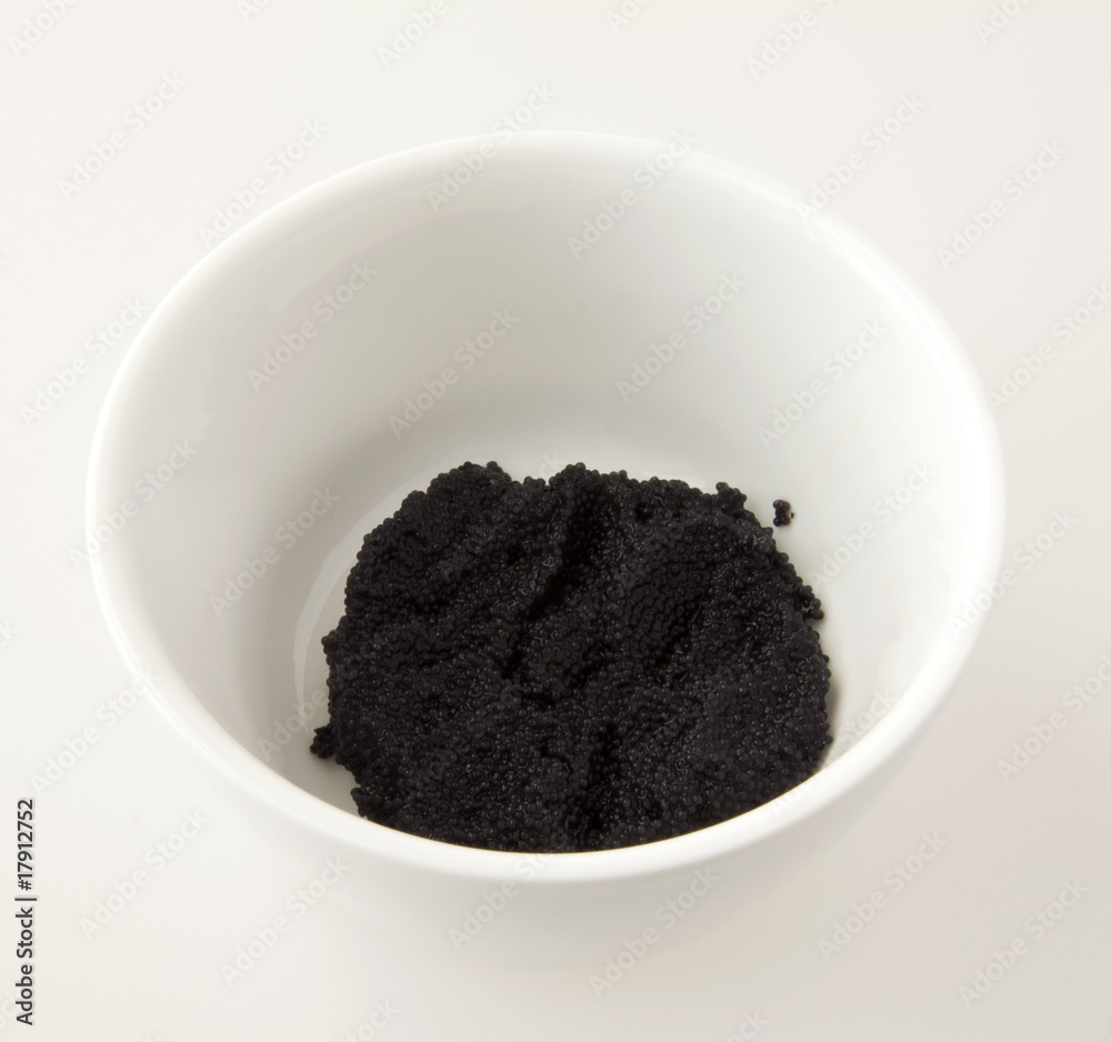 Black Caviar Black Caviar