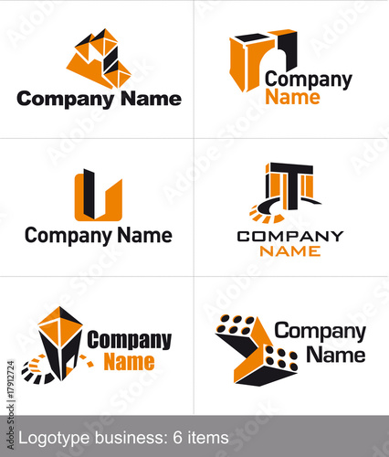 logos01