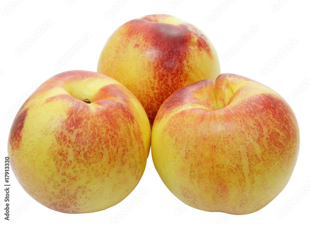 peaches peaches