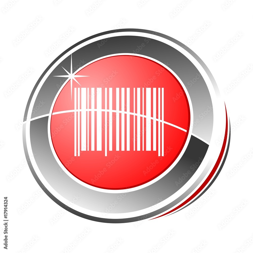 Glossy web icons (see other in my portfolio) Glossy web icons (see other in my portfolio)