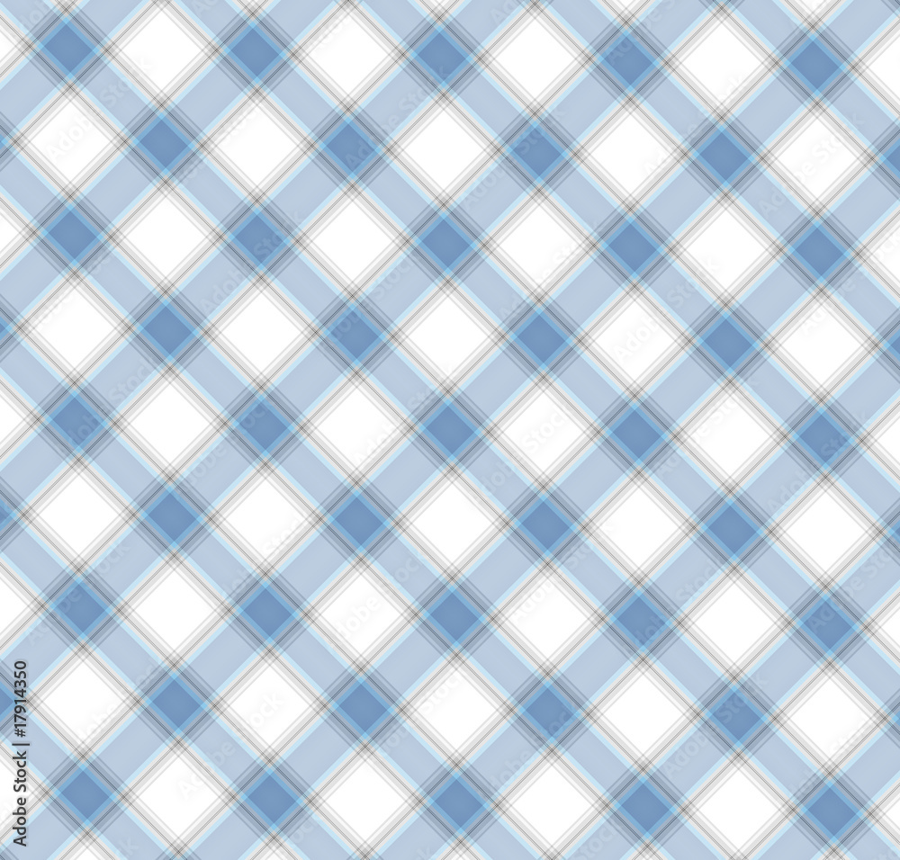 Hi-Res Plaid textile Hi-Res Plaid textile