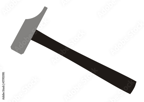 hammer