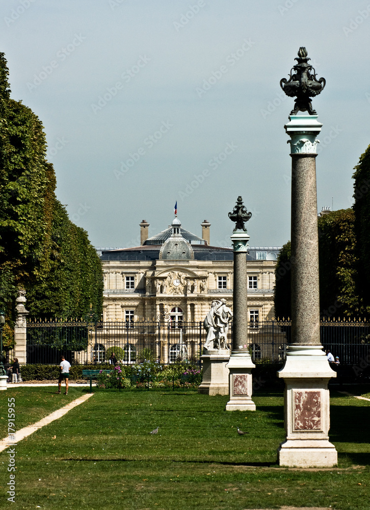 Jardin Marco-Polo (Paris)