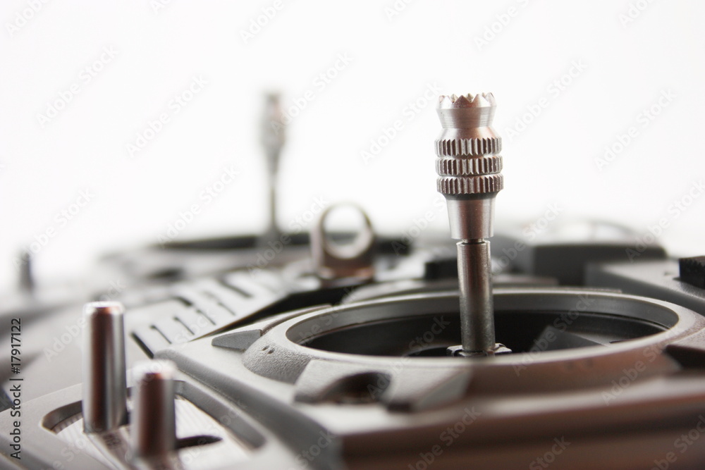 Radiocommande RC Radiocommande RC