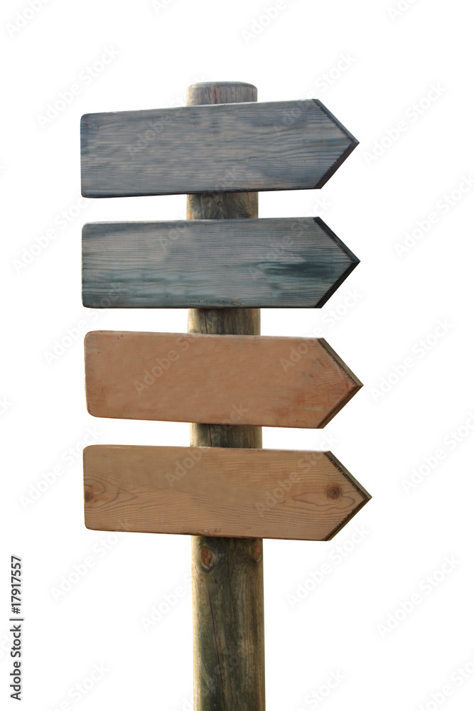 natural directions natural directions