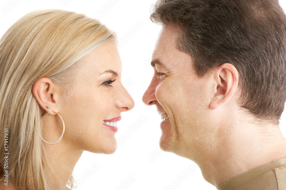 couple couple