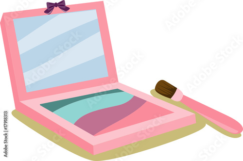 eyeshadow
