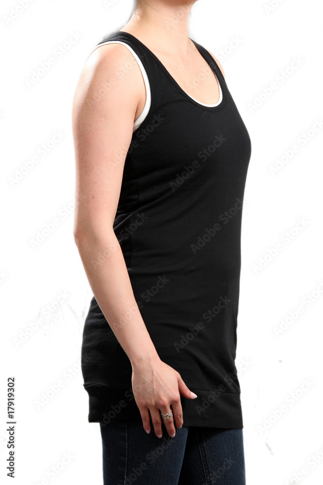 Luxury Fashion Wear Luxury Fashion Wear