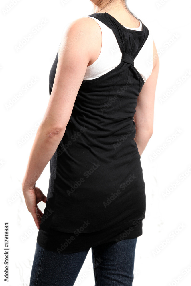Luxury Fashion Wear Luxury Fashion Wear