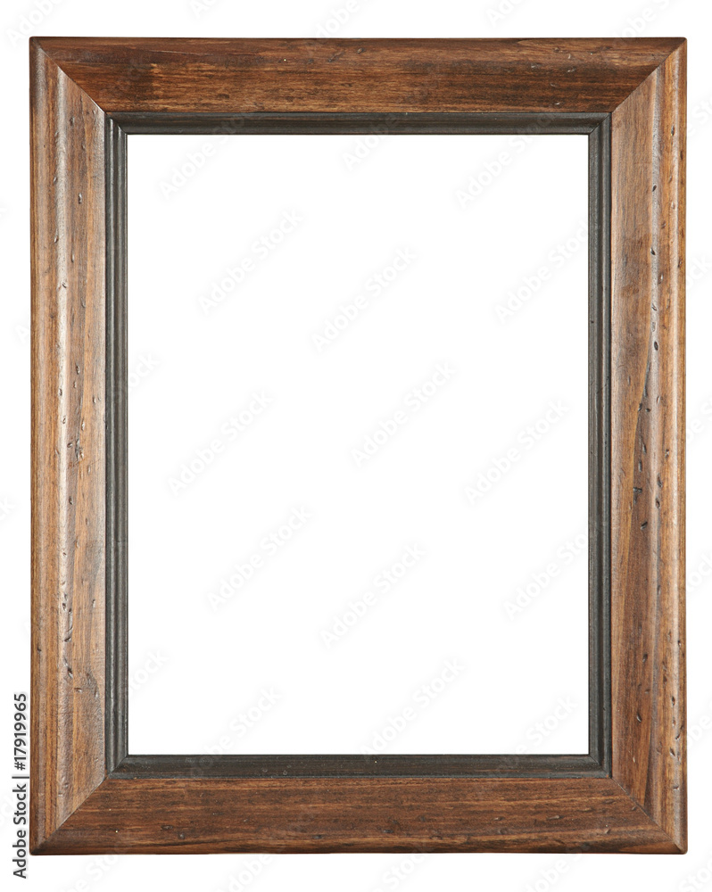 isolated decorative frame isolated decorative frame