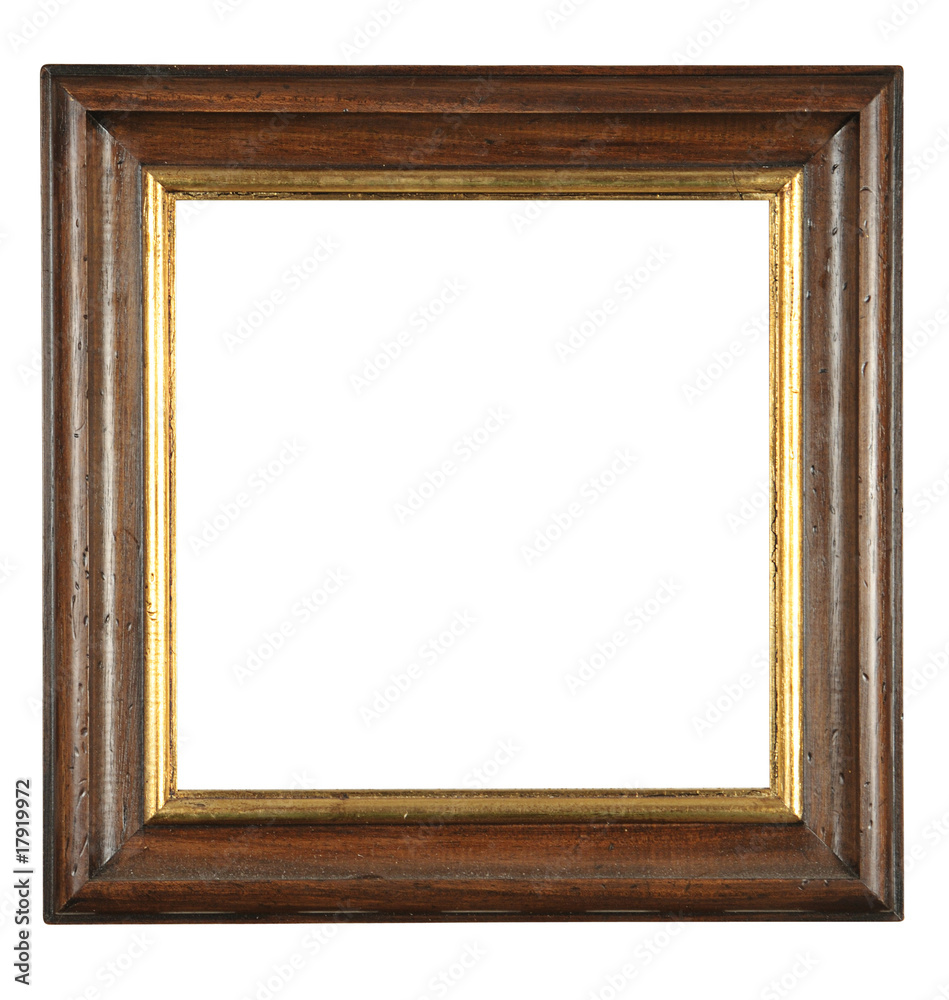 isolated decorative frame isolated decorative frame