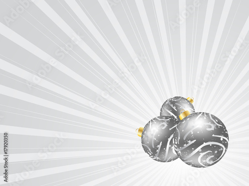 christmas background