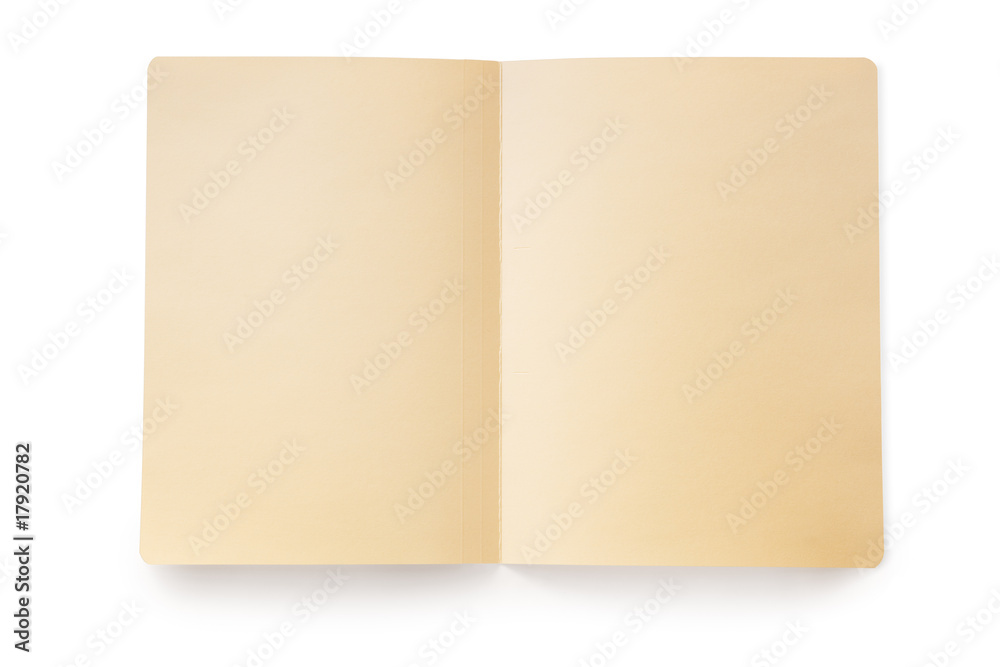 Open Manila Folder (with Path) Open Manila Folder (with Path)
