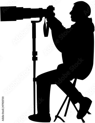 Photographe Assis