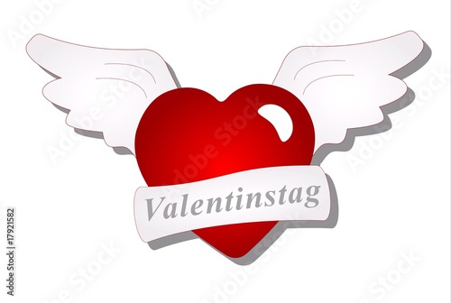 Valentinstag