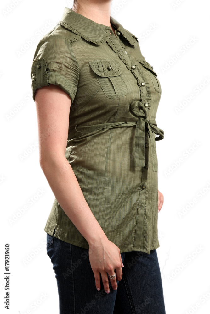 Luxury Fashion Wear Luxury Fashion Wear