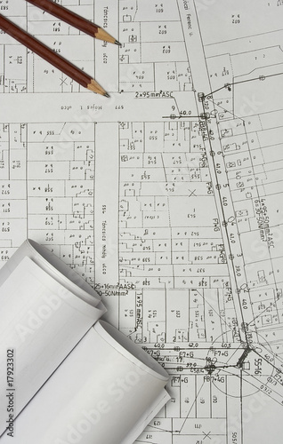plans
