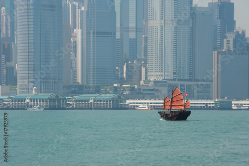 Photography Hong Kong